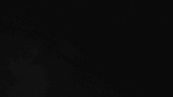 Přístup na běžeckou trať