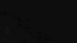 Přístup na běžeckou trať