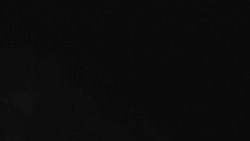 Přístup na běžeckou trať