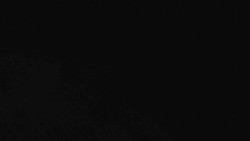 Přístup na běžeckou trať