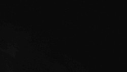 Přístup na běžeckou trať