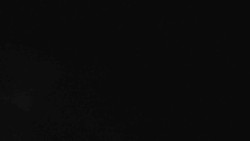 Přístup na běžeckou trať