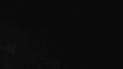 Přístup na běžeckou trať