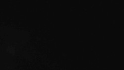 Přístup na běžeckou trať