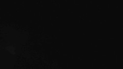 Přístup na běžeckou trať