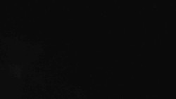 Přístup na běžeckou trať