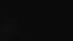 Přístup na běžeckou trať