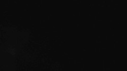 Přístup na běžeckou trať