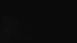 Přístup na běžeckou trať