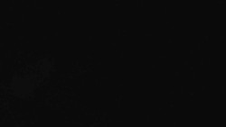 Přístup na běžeckou trať