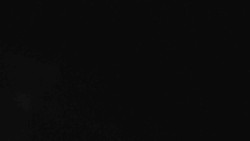 Přístup na běžeckou trať