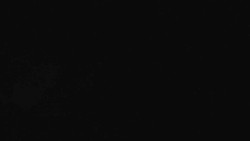 Přístup na běžeckou trať