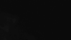 Přístup na běžeckou trať