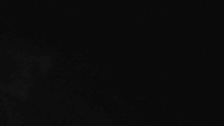 Přístup na běžeckou trať