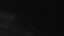 Přístup na běžeckou trať