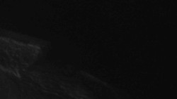 Přístup na běžeckou trať