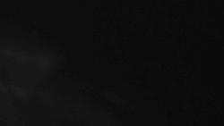 Přístup na běžeckou trať