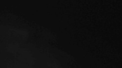 Přístup na běžeckou trať