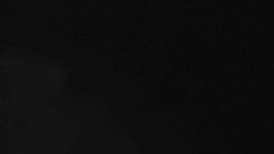 Přístup na běžeckou trať