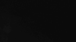 Přístup na běžeckou trať