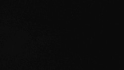 Přístup na běžeckou trať