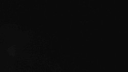 Přístup na běžeckou trať