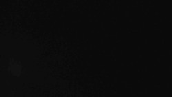 Přístup na běžeckou trať