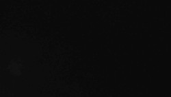 Přístup na běžeckou trať