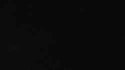 Přístup na běžeckou trať