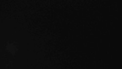 Přístup na běžeckou trať