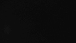 Přístup na běžeckou trať