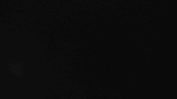 Přístup na běžeckou trať