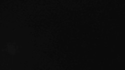 Přístup na běžeckou trať