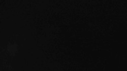 Přístup na běžeckou trať