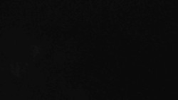 Přístup na běžeckou trať