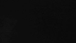 Přístup na běžeckou trať