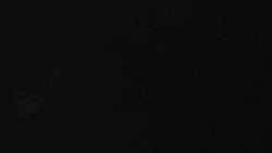 Přístup na běžeckou trať