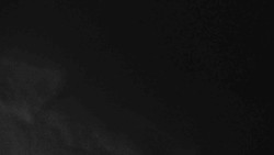 Přístup na běžeckou trať