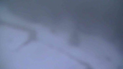 Přístup na běžeckou trať