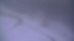 Přístup na běžeckou trať