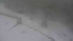 Přístup na běžeckou trať