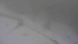 Přístup na běžeckou trať