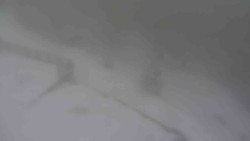 Přístup na běžeckou trať