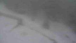 Přístup na běžeckou trať