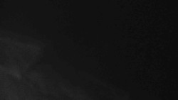 Přístup na běžeckou trať