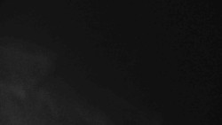 Přístup na běžeckou trať