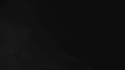 Přístup na běžeckou trať