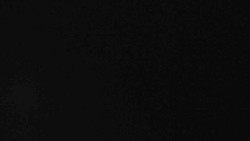 Přístup na běžeckou trať