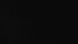 Přístup na běžeckou trať