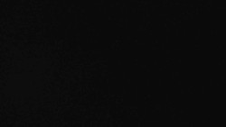 Přístup na běžeckou trať